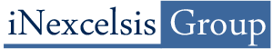 iNexcelsis group:   "In the highest degree."