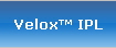 Velox� IPL