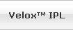 Velox� IPL